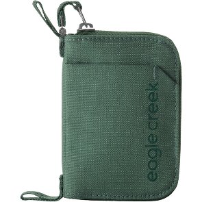 Eagle Creek Stash Pouch Geldbörse RFID Schutz 11.5 cm