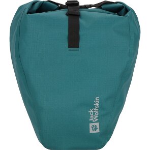 Jack Wolfskin Gravex 15 Fahrradtasche 33 cm