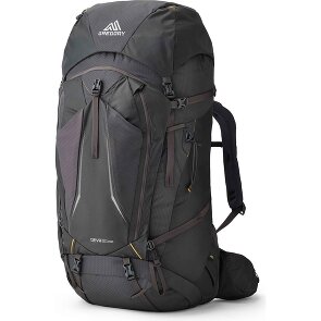 Gregory Deva Pro 80 L Trekkingrucksack XS 77 cm