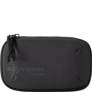 Eagle Creek Pack-It Elektroniktasche 19 cm