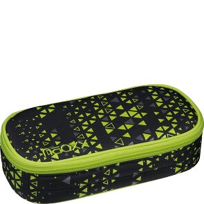 Neoxx Schlampermäppchen 22.5 cm