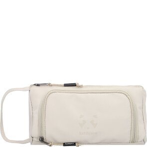 Kattbjörn Swag Bag Stifteetui 20 cm