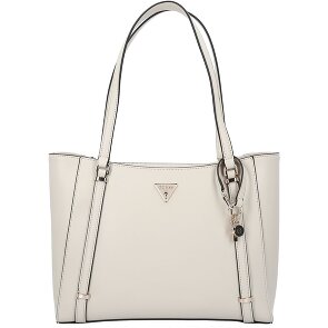 Guess Daryna II Shopper Tasche 33 cm