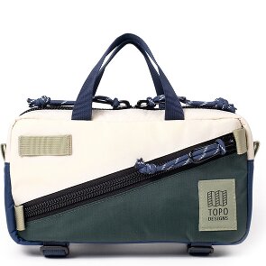 Topo Designs Mountain Sling Bag 16 cm