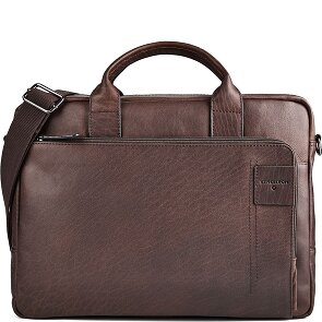 Strellson Hyde Park 1.0 Aktenkoffer 39 cm Laptopfach