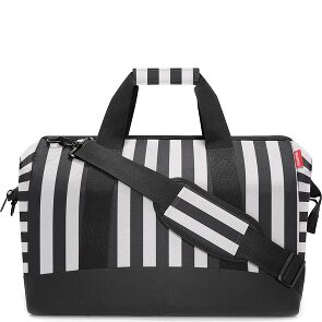 reisenthel Allrounder L Weekender Reisetasche 48 cm