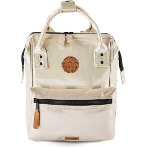 Cabaia Adventurer Iridescent City Rucksack S 32 cm
