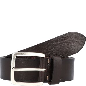 Lloyd Men's Belts Gürtel Leder