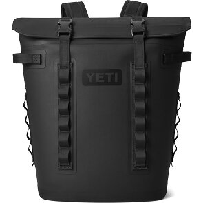 Yeti Hopper Kühlrucksack 46 cm