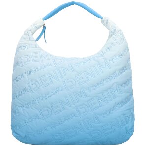 Tom Tailor Denim Lexa Shopper Tasche 44 cm
