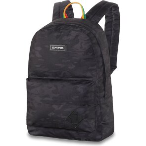 Dakine 365 21 Daypack 46 cm Laptopfach