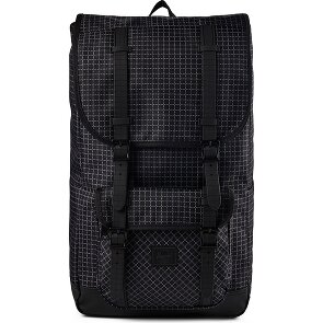 Herschel Little America Daypack 49 cm Laptopfach