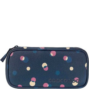 coocazoo Mäppchen 25 cm