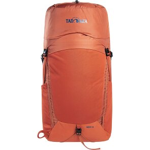 Tatonka Norix 34 L Trekkingrucksack 64 cm
