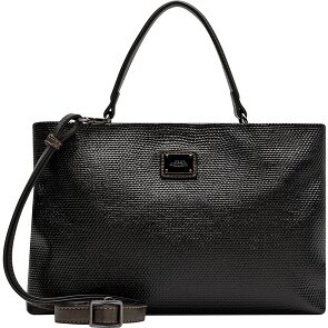 L.Credi Nadine Shopper Tasche 31 cm