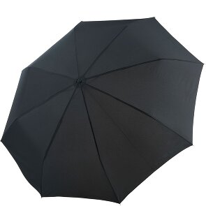 Doppler Fiber Golf Taschenschirm 39 cm