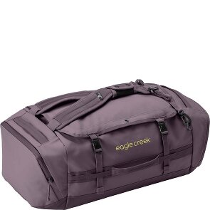 Eagle Creek Cargo Hauler 60 L Weekender Reisetasche 68 cm