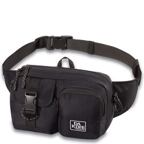 Dakine Jagger Gürteltasche 25 cm
