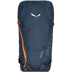 Salewa Ortles Wall 32L Rucksack 64 cm