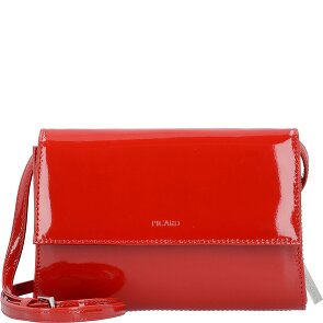 Picard Auguri Umhängetasche Leder 19 cm