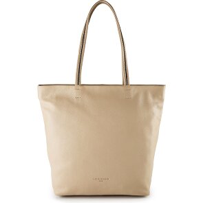 Liebeskind Hera II Shopper Tasche L Leder 38 cm