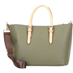 bugatti Ella Shopper Tasche 34 cm