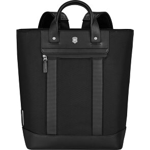 Victorinox Architecture Urban 2 Handtasche 40 cm Laptopfach