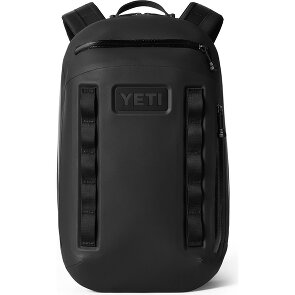 Yeti Cayo Daypack 58 cm Laptopfach