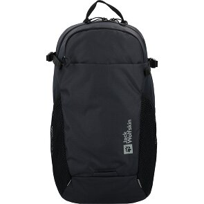 Jack Wolfskin Velocity 20 Wanderrucksack 45 cm
