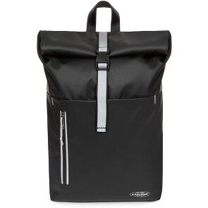 Eastpak Up Roll Daypack 44.5 cm Laptopfach