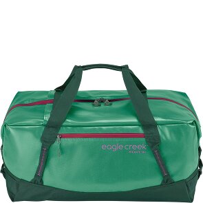 Eagle Creek Migrate Duffel Weekender Reisetasche L 65 cm