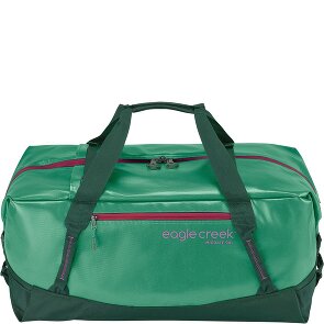 Eagle Creek Migrate Duffel Weekender Reisetasche L 65 cm