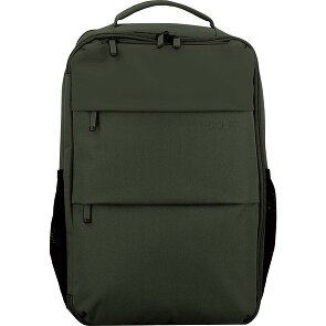 Jump Dunaa Daypack 40 cm Laptopfach