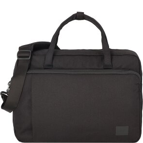 Herschel Gibson Aktentasche 39 cm Laptopfach