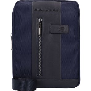 Piquadro Brief Umhängetasche 21 cm