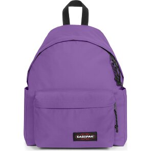Eastpak Day Pak'R Daypack 40 cm Laptopfach