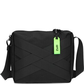 Zwei Alex Umhängetasche 28 cm