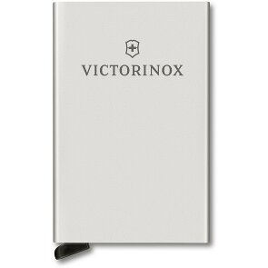 Victorinox Altius Secrid Kreditkartenetui RFID Schutz 10 cm