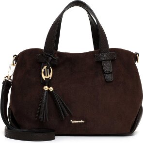 Tamaris TAS Mareike Handtasche M 31 cm