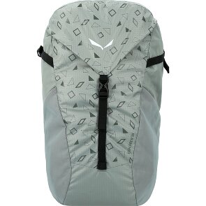 Salewa Explorer 18 Wanderrucksack 50 cm