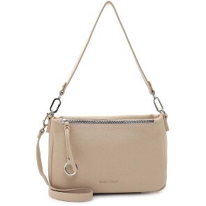 Suri Frey SFY Debby Schultertasche 30 cm