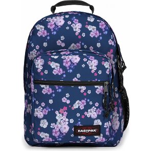 Eastpak Morius Daypack 43 cm Laptopfach