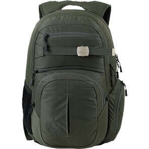 NITRO Daypack Hero Rucksack 52 cm Laptopfach