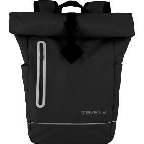 Travelite Basics Daypack 48 cm
