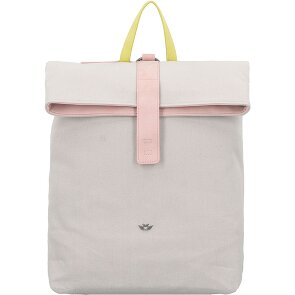 Fritzi aus Preußen Izzy03 Canvas Daypack 40 cm