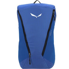 Salewa Pedroc 16 Wanderrucksack 53 cm