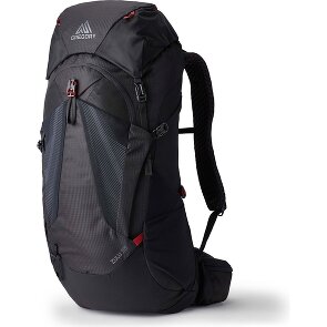 Gregory Zulu 35 Wanderrucksack M-L 66 cm