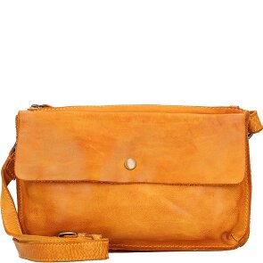 Harold's Submarine Umhängetasche Leder 25 cm