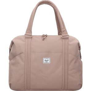 Herschel Strand Shopper Tasche 43 cm