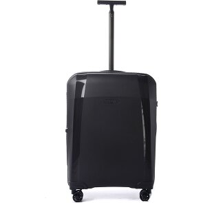 Epic Phantom SL 4-Rollen Trolley 66 cm